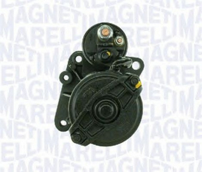 MAGNETI MARELLI 944280801080 -  Стартер